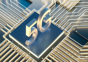 5G通信解决方案